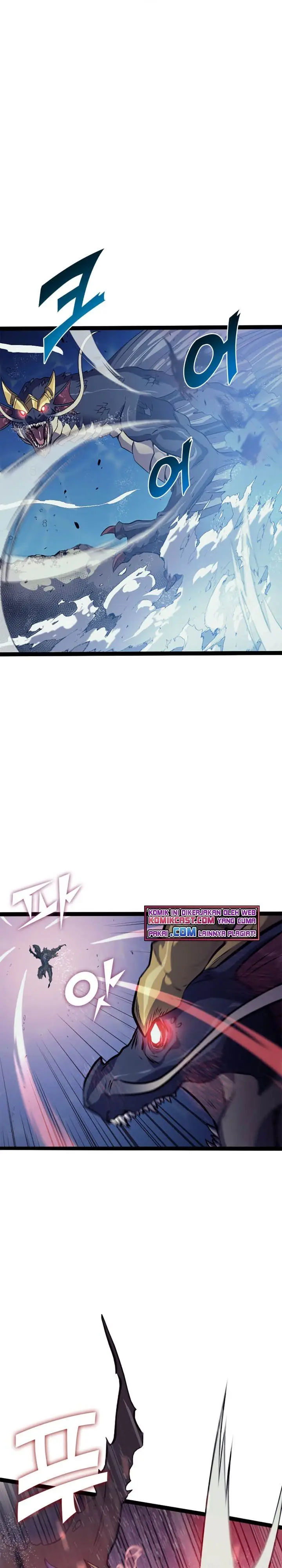 image-komik-max-level-returner-chapter-156-24/39