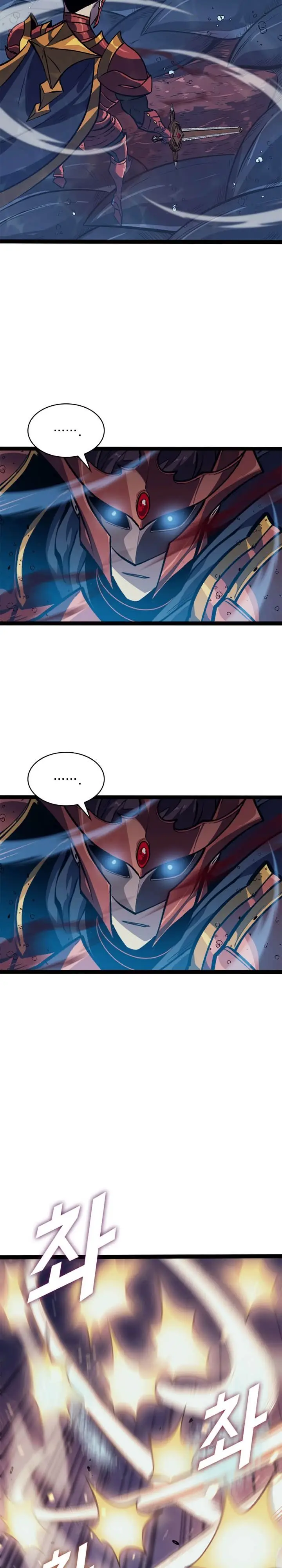 image-komik-max-level-returner-chapter-156-28/39
