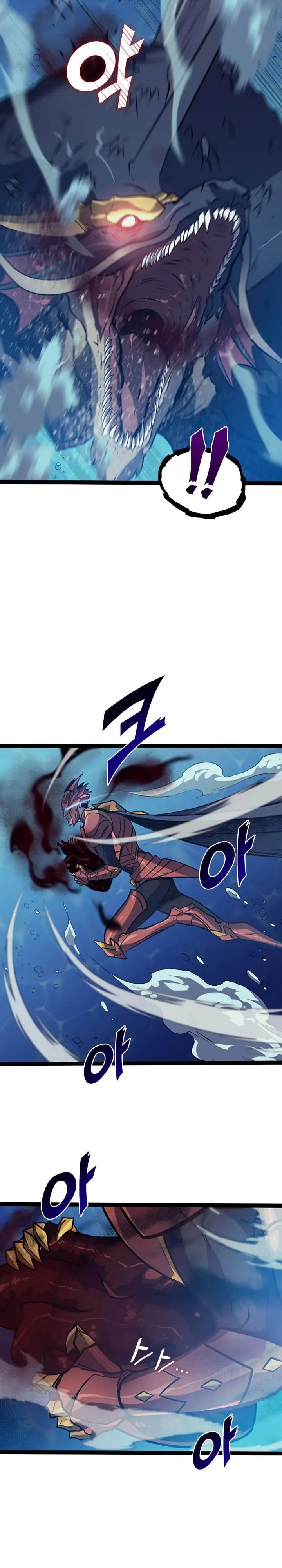 image-komik-max-level-returner-chapter-156-31/39