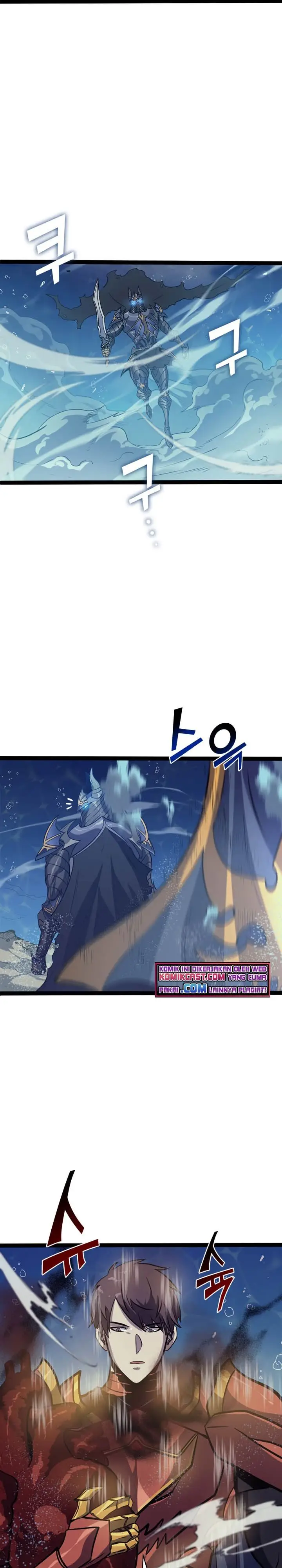 image-komik-max-level-returner-chapter-156-33/39