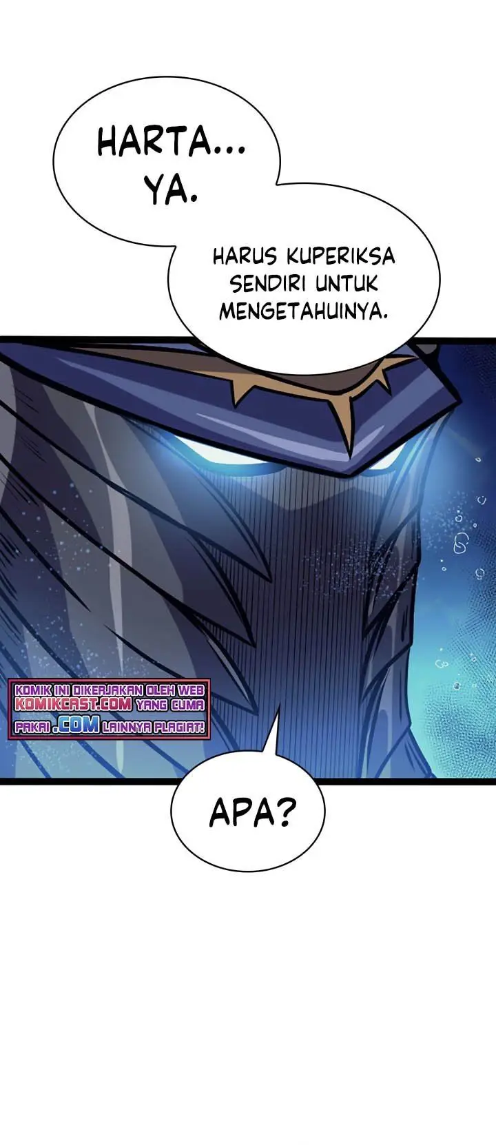 image-komik-max-level-returner-chapter-156-35/39