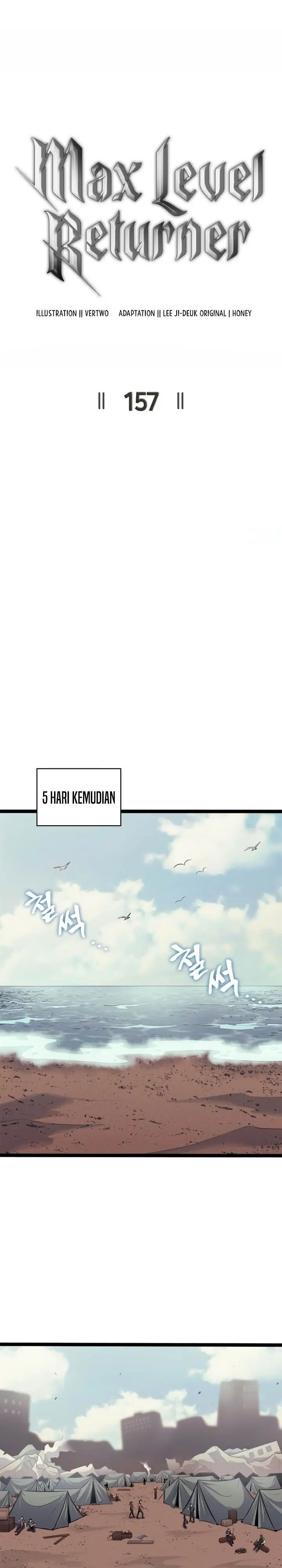 image-komik-max-level-returner-chapter-157-4/36