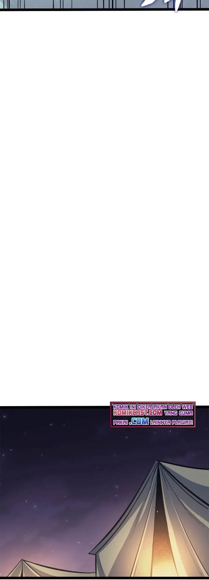 image-komik-max-level-returner-chapter-157-8/36