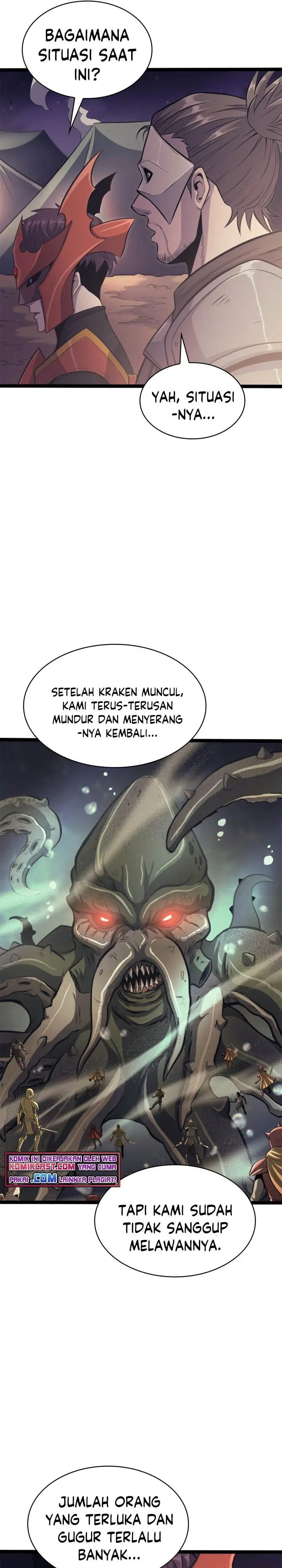 image-komik-max-level-returner-chapter-157-12/36