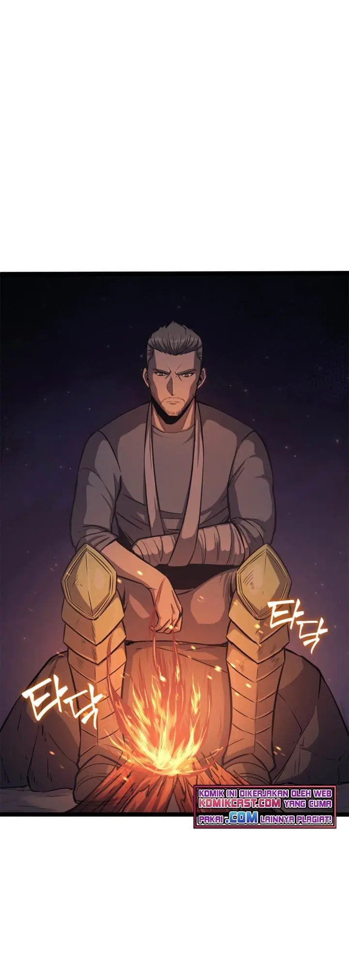 image-komik-max-level-returner-chapter-157-14/36