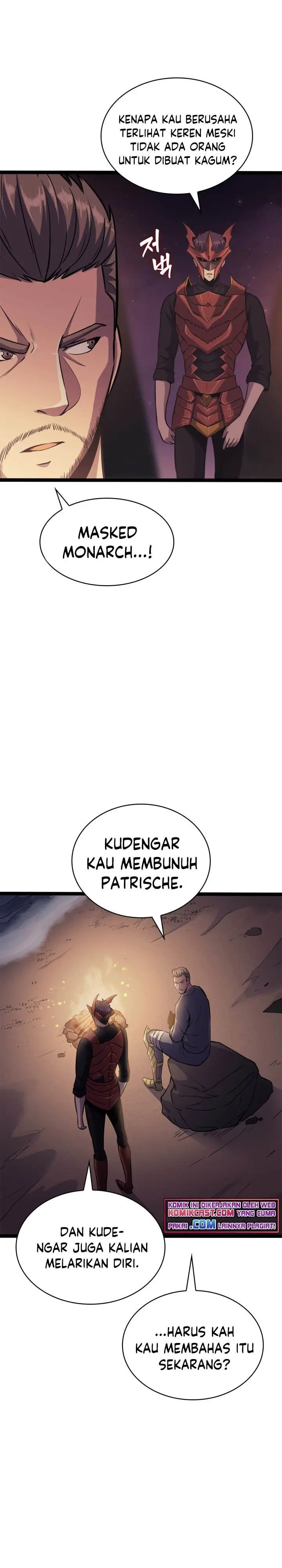image-komik-max-level-returner-chapter-157-15/36