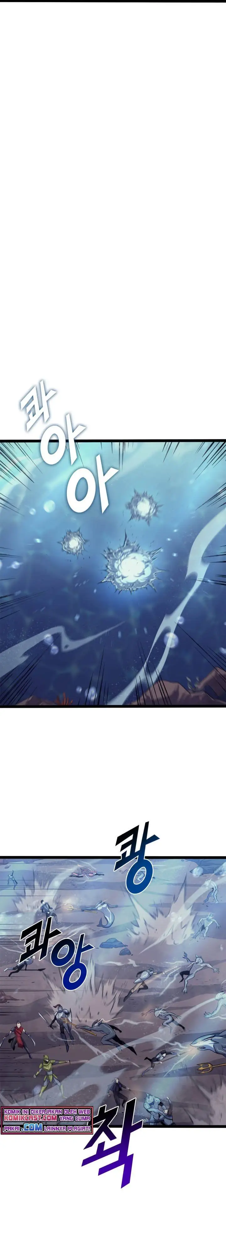 image-komik-max-level-returner-chapter-157-18/36