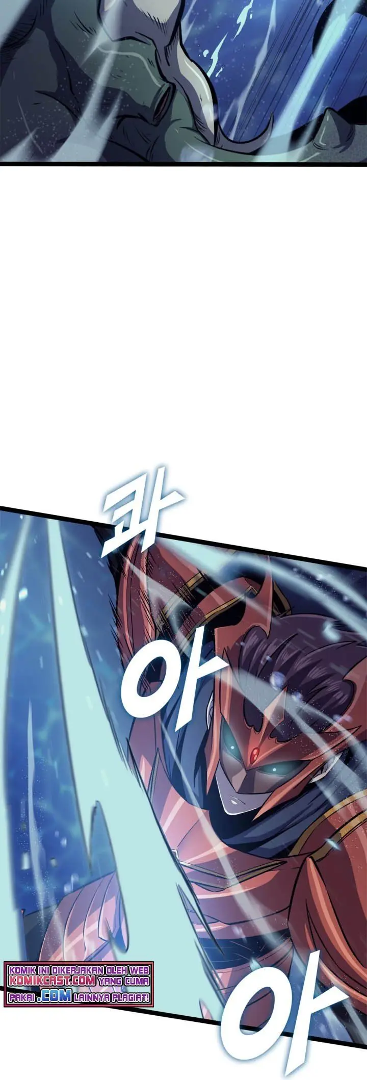 image-komik-max-level-returner-chapter-157-20/36
