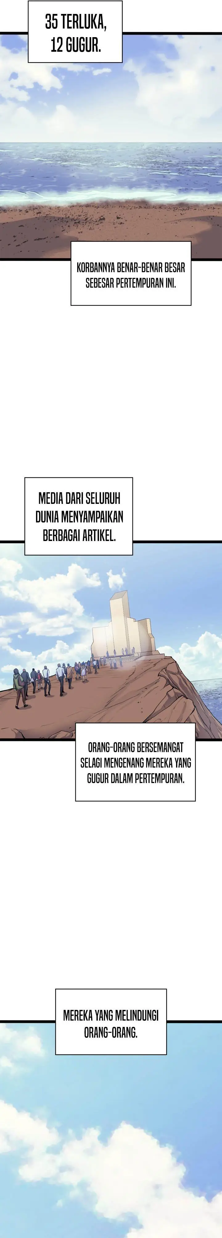 image-komik-max-level-returner-chapter-157-24/36