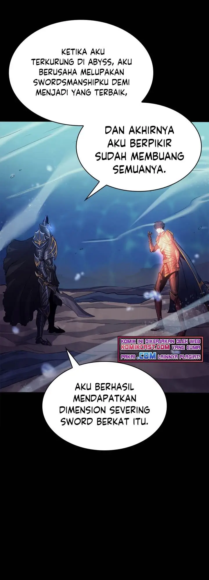 image-komik-max-level-returner-chapter-157-29/36