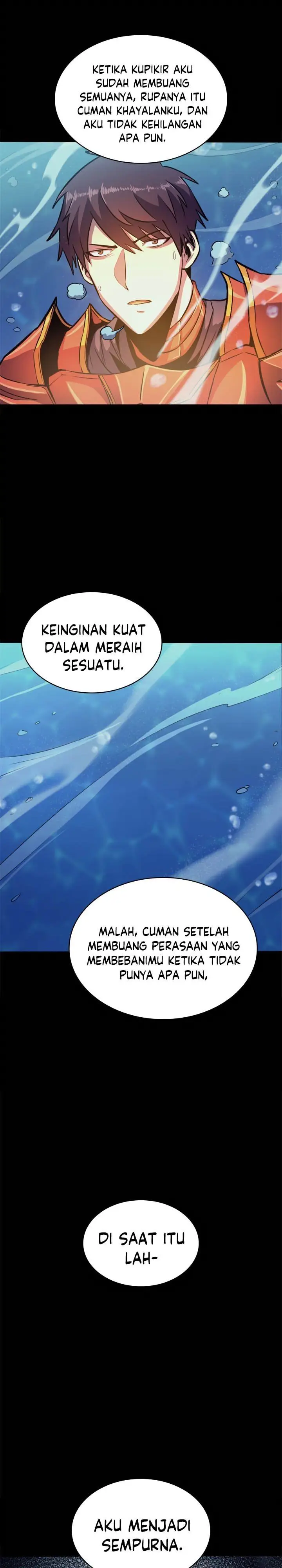 image-komik-max-level-returner-chapter-157-30/36