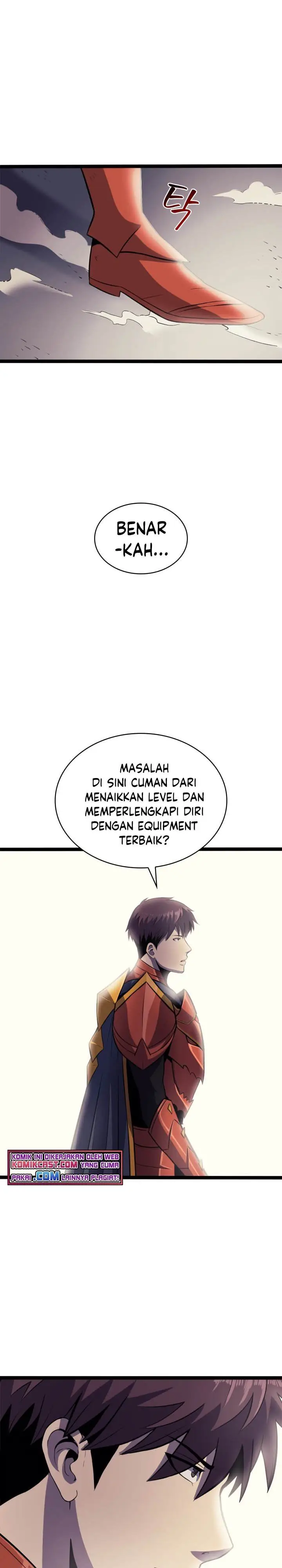 image-komik-max-level-returner-chapter-157-33/36
