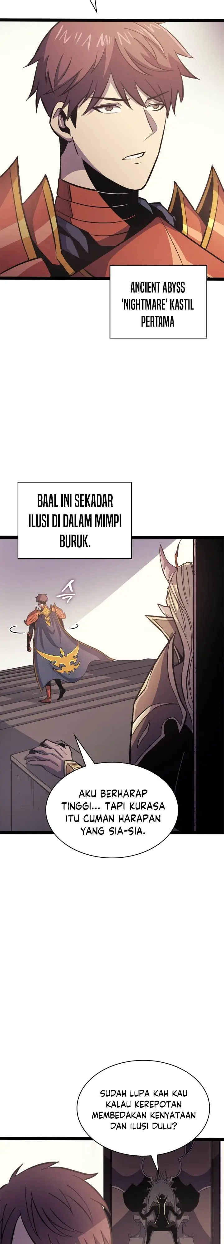 image-komik-max-level-returner-chapter-158-1/41