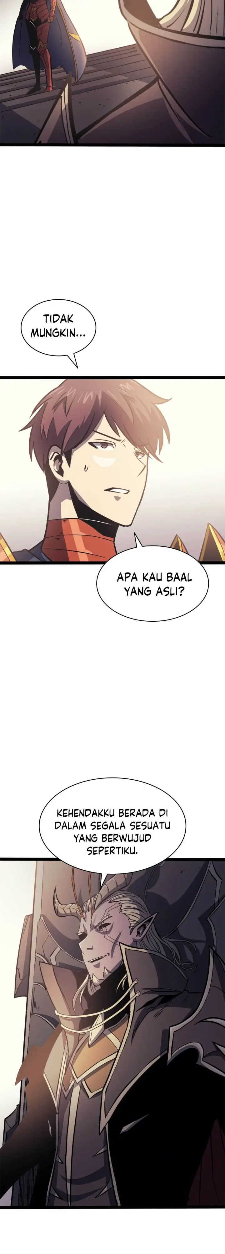 image-komik-max-level-returner-chapter-158-4/41