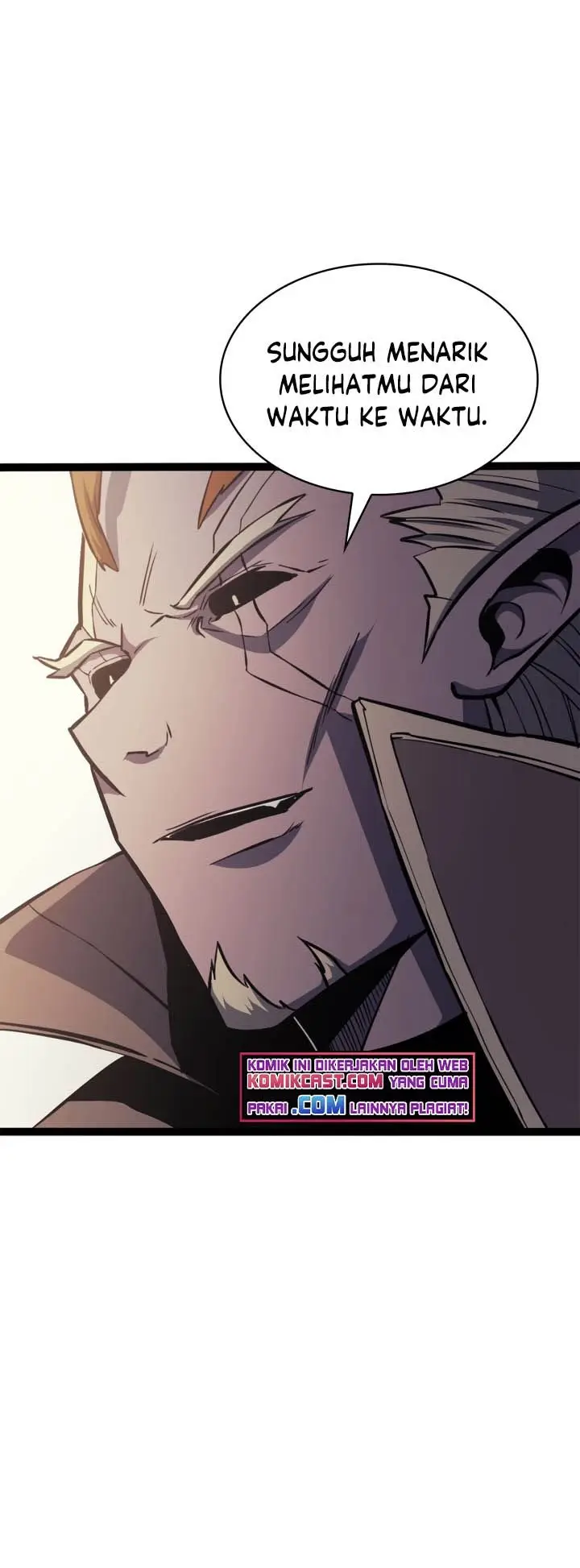 image-komik-max-level-returner-chapter-158-5/41