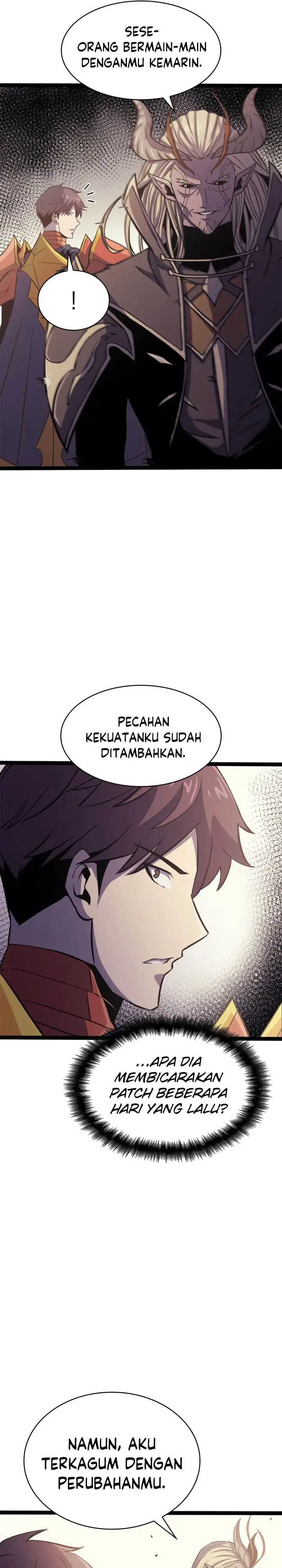 image-komik-max-level-returner-chapter-158-9/41