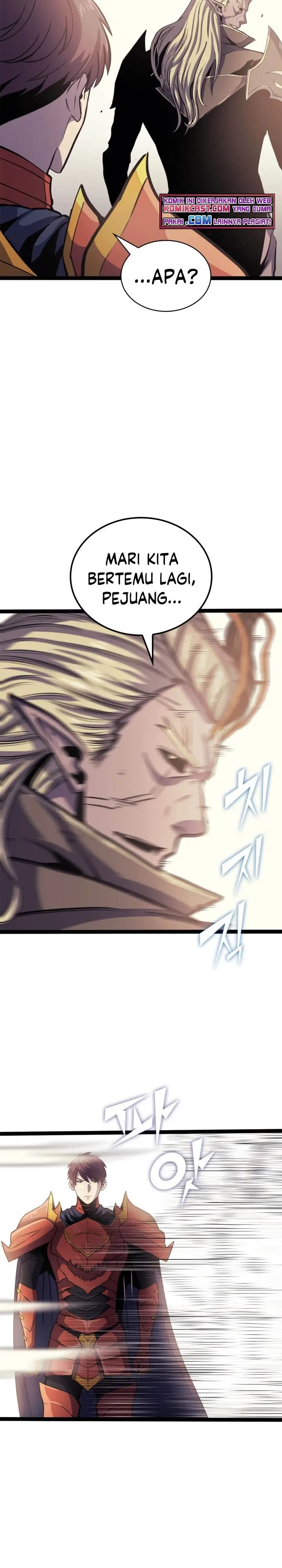 image-komik-max-level-returner-chapter-158-10/41