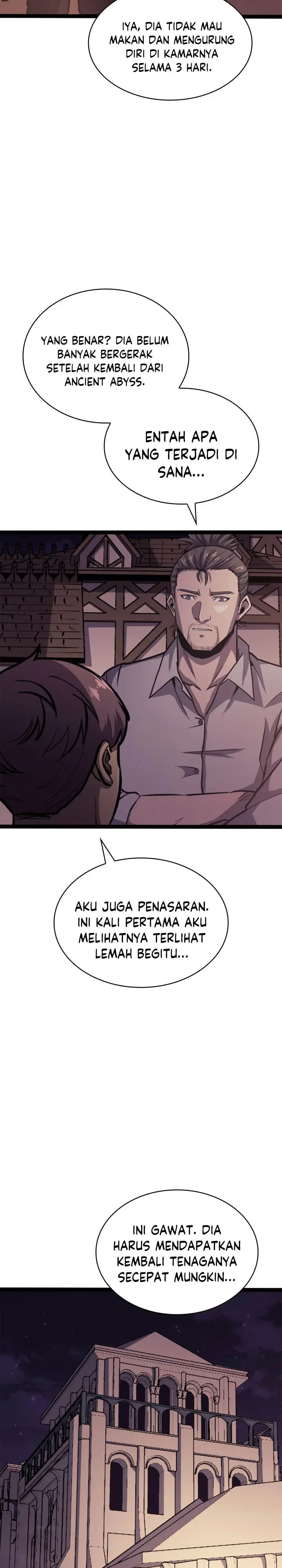 image-komik-max-level-returner-chapter-158-13/41