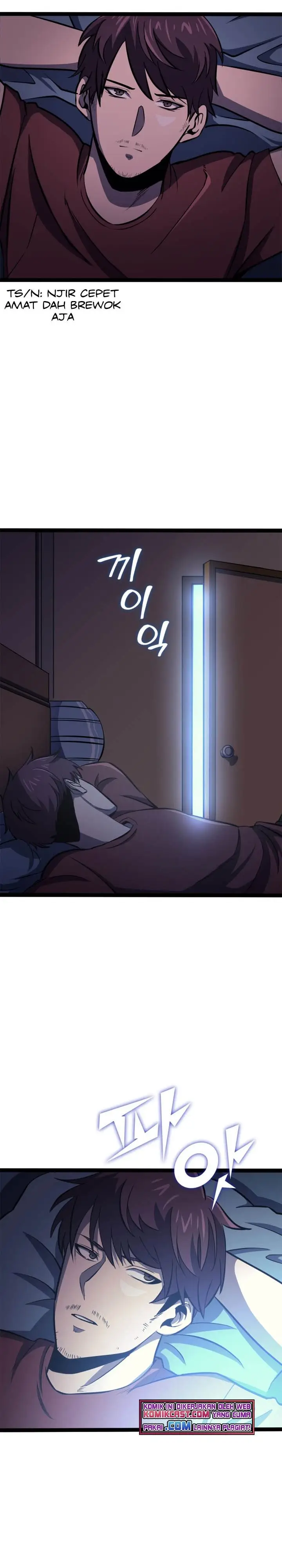 image-komik-max-level-returner-chapter-158-15/41