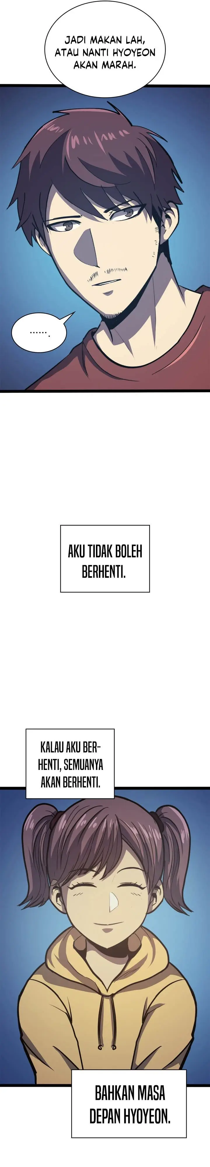 image-komik-max-level-returner-chapter-158-19/41