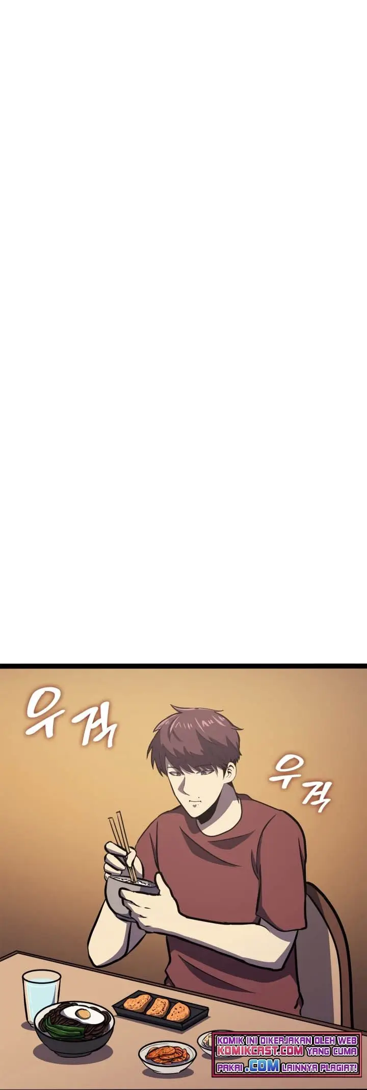 image-komik-max-level-returner-chapter-158-20/41