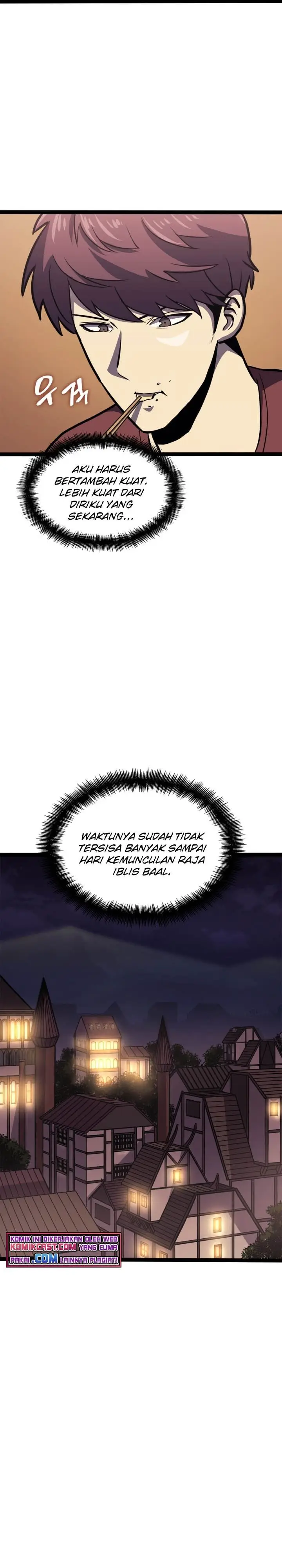 image-komik-max-level-returner-chapter-158-21/41