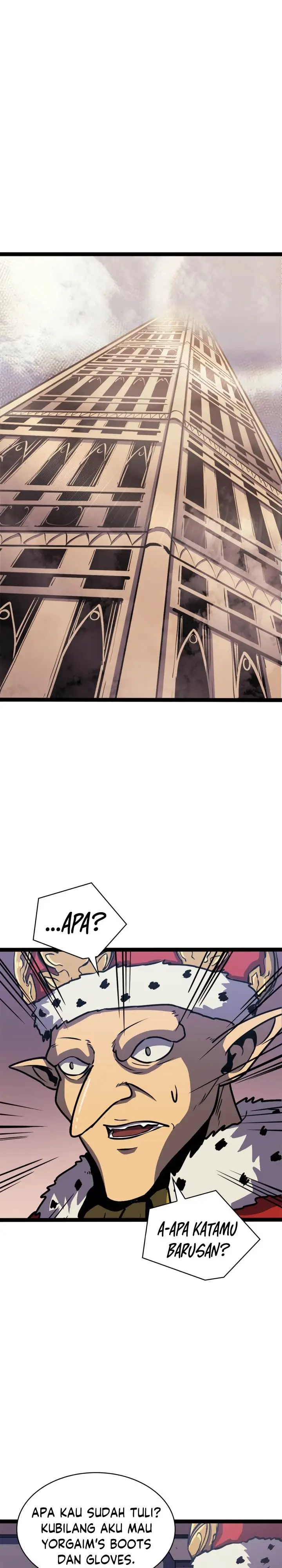 image-komik-max-level-returner-chapter-158-22/41