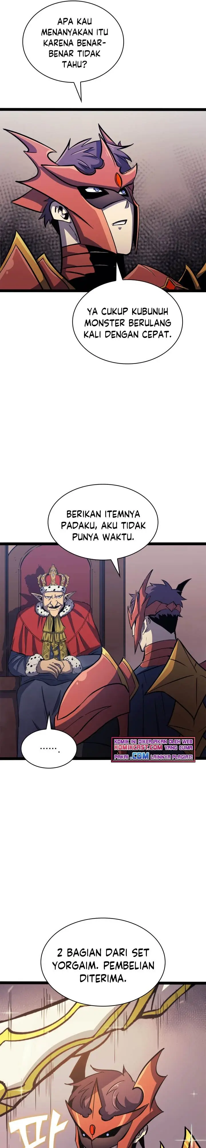 image-komik-max-level-returner-chapter-158-24/41