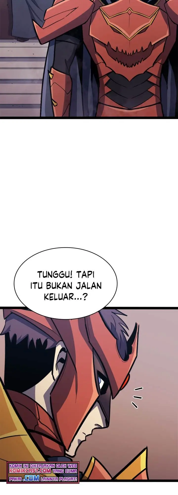 image-komik-max-level-returner-chapter-158-26/41