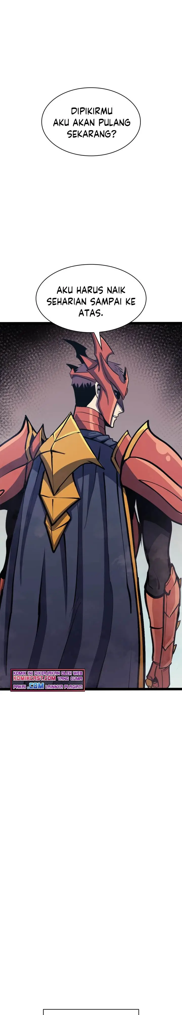 image-komik-max-level-returner-chapter-158-27/41