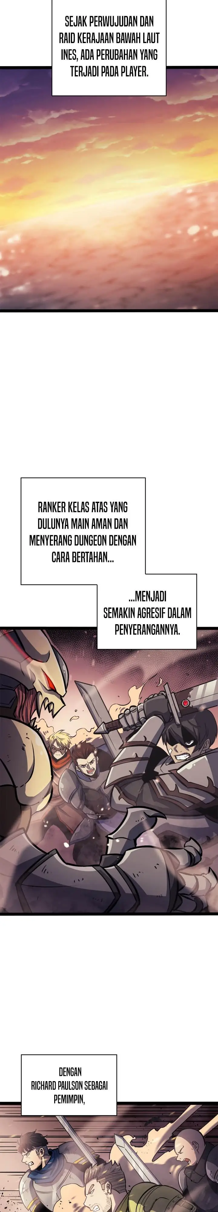 image-komik-max-level-returner-chapter-158-28/41