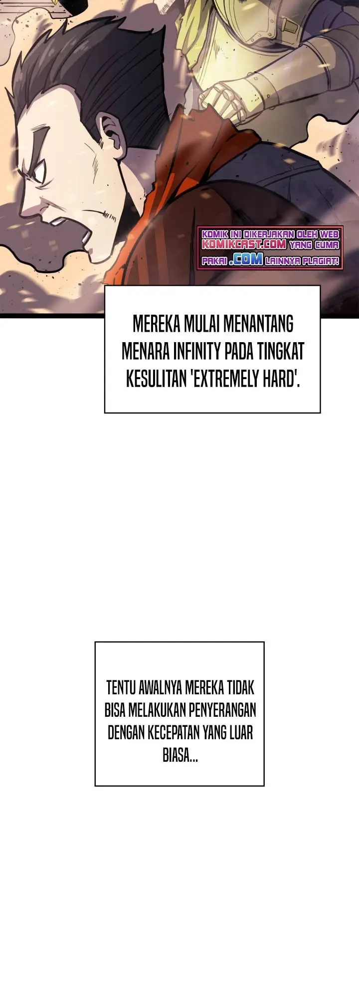 image-komik-max-level-returner-chapter-158-29/41