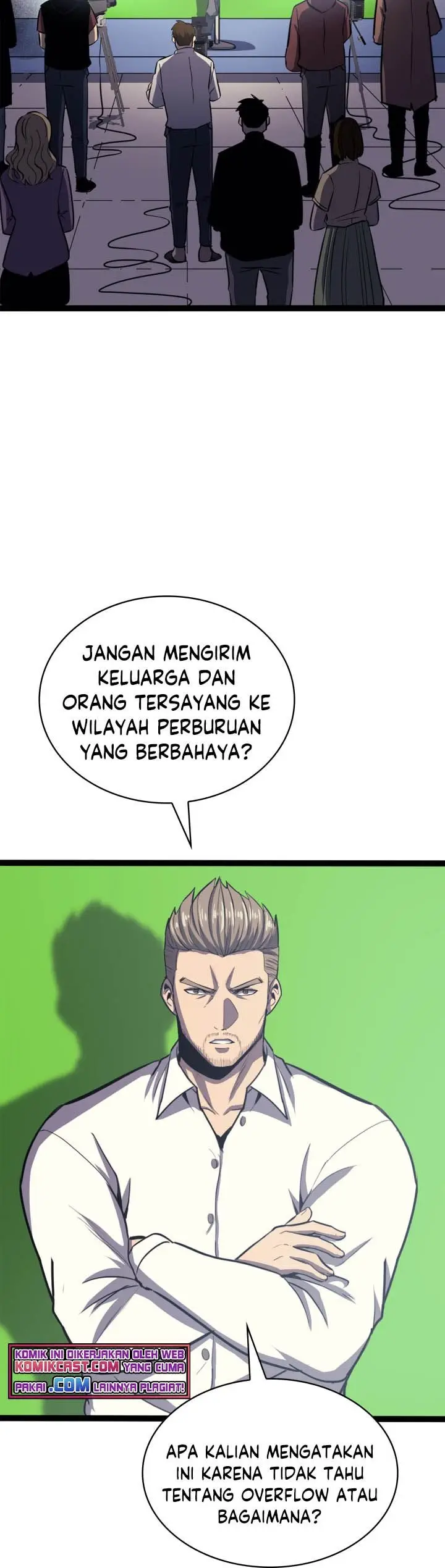 image-komik-max-level-returner-chapter-158-32/41
