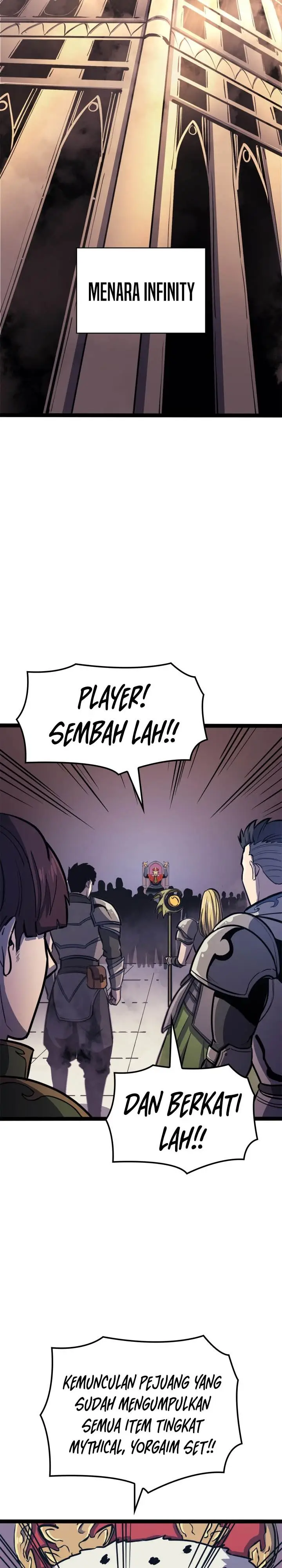image-komik-max-level-returner-chapter-158-37/41