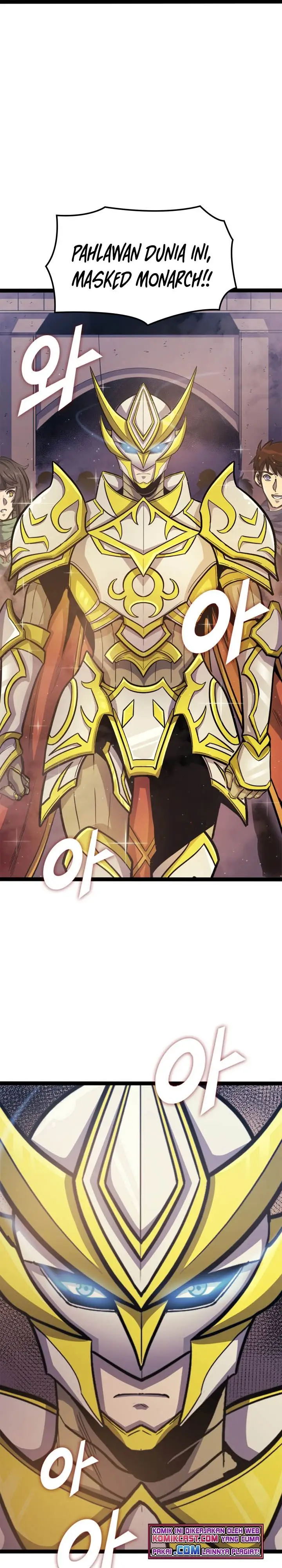 image-komik-max-level-returner-chapter-158-39/41