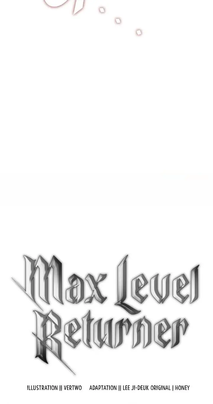 image-komik-max-level-returner-chapter-158-40/41