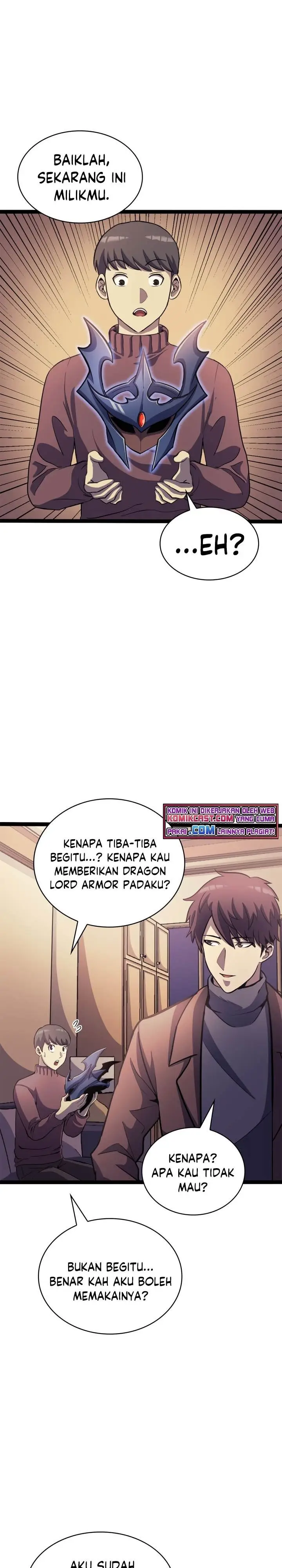 image-komik-max-level-returner-chapter-159-0/40