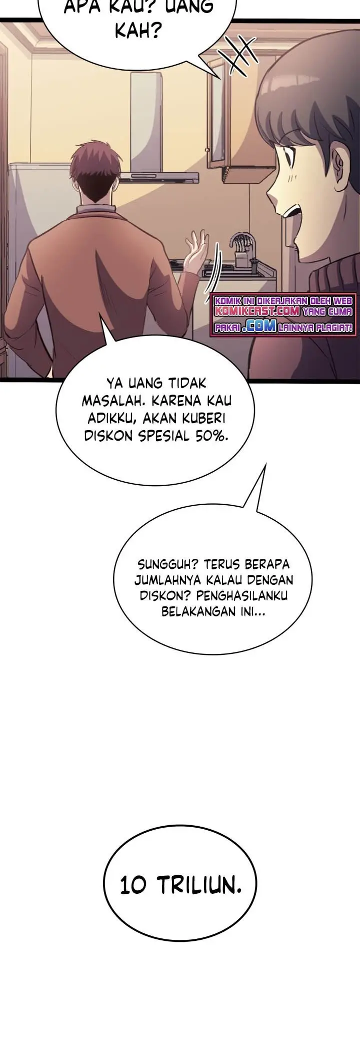 image-komik-max-level-returner-chapter-159-2/40