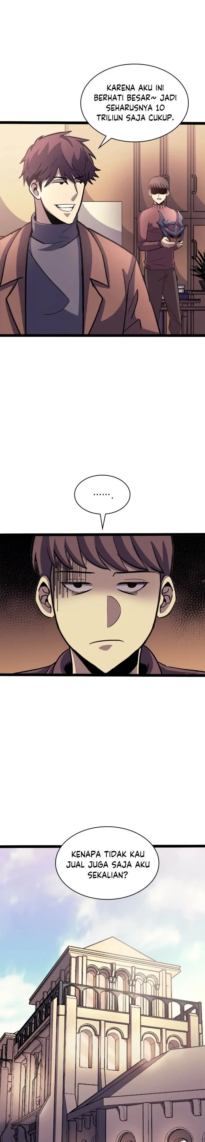 image-komik-max-level-returner-chapter-159-3/40