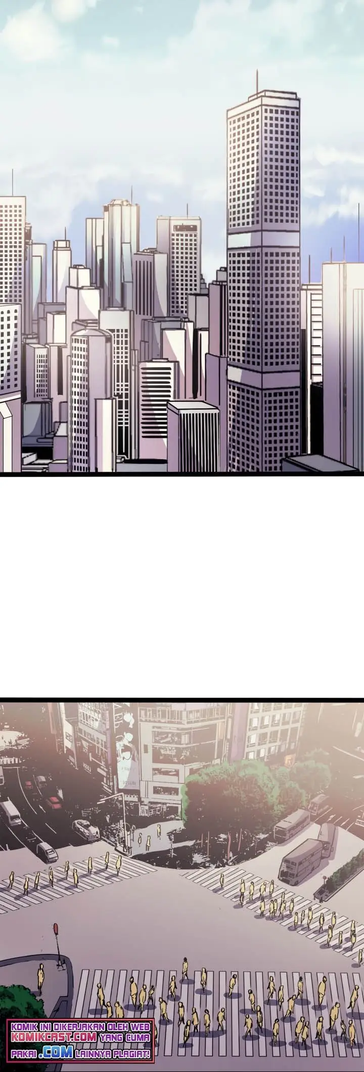 image-komik-max-level-returner-chapter-159-8/40