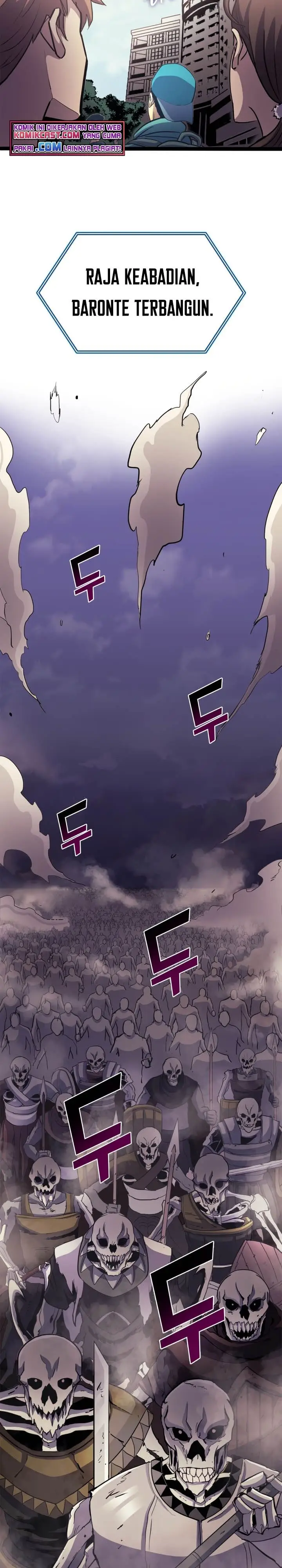 image-komik-max-level-returner-chapter-159-10/40