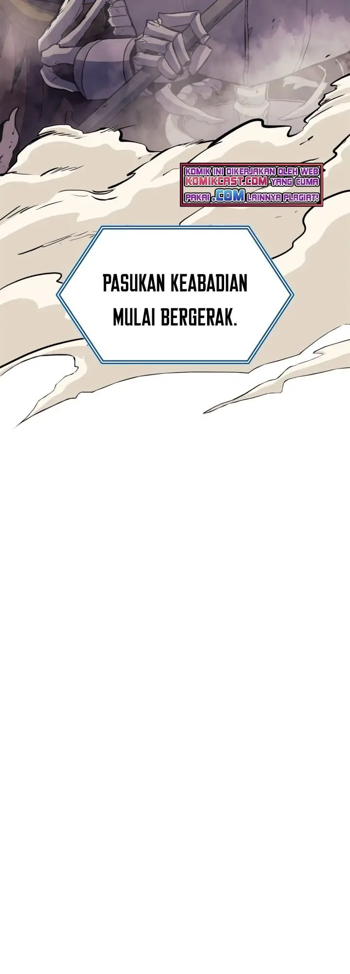 image-komik-max-level-returner-chapter-159-11/40