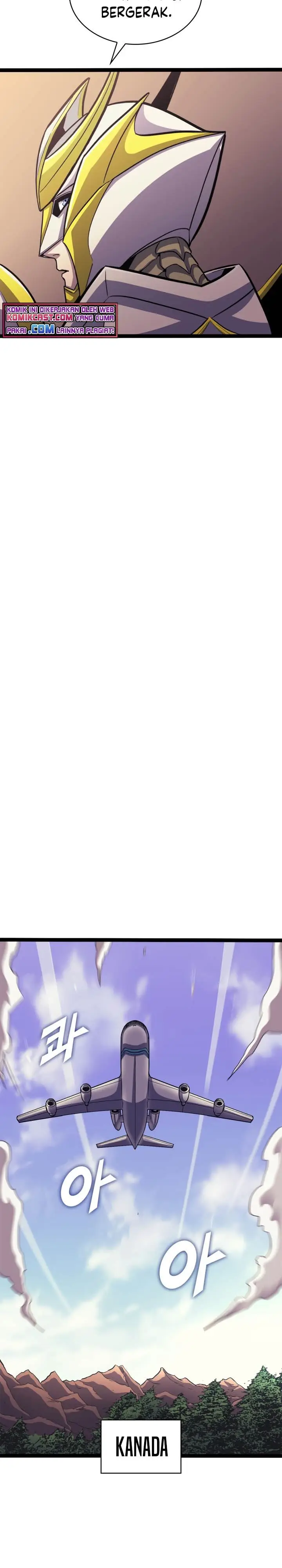 image-komik-max-level-returner-chapter-159-13/40