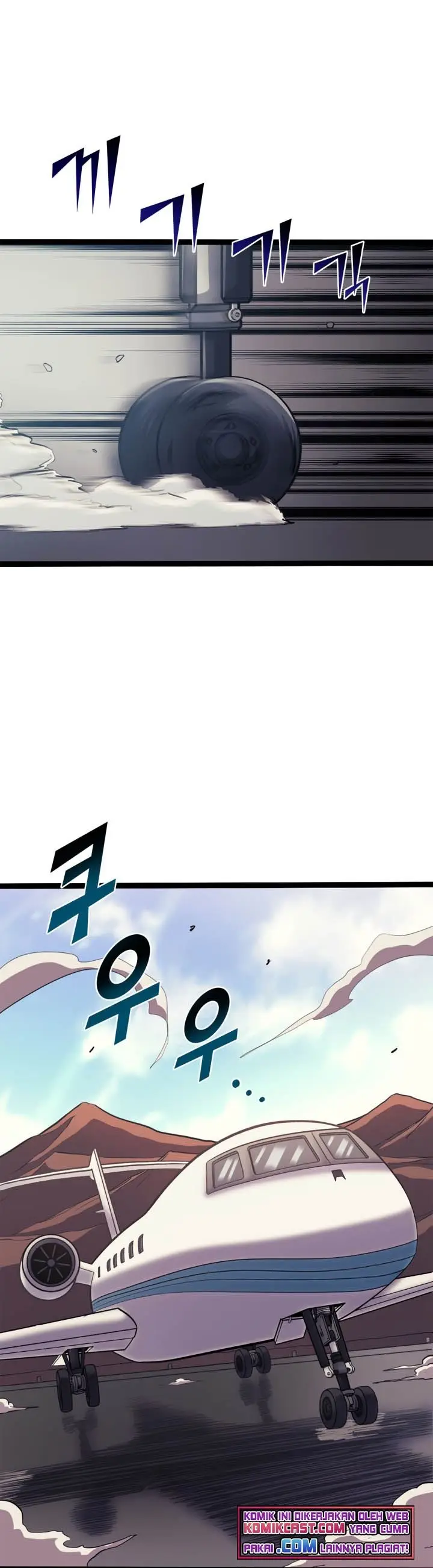 image-komik-max-level-returner-chapter-159-14/40