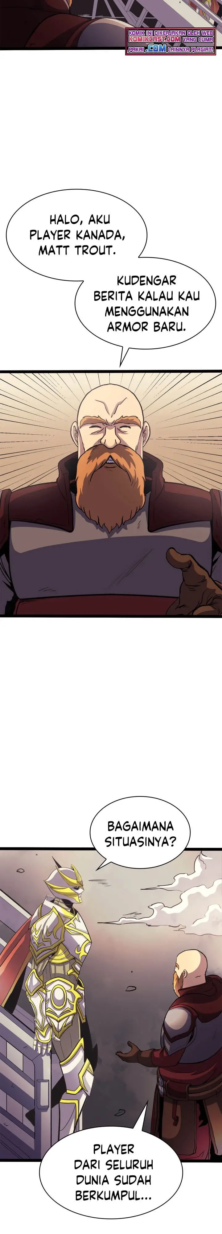 image-komik-max-level-returner-chapter-159-16/40