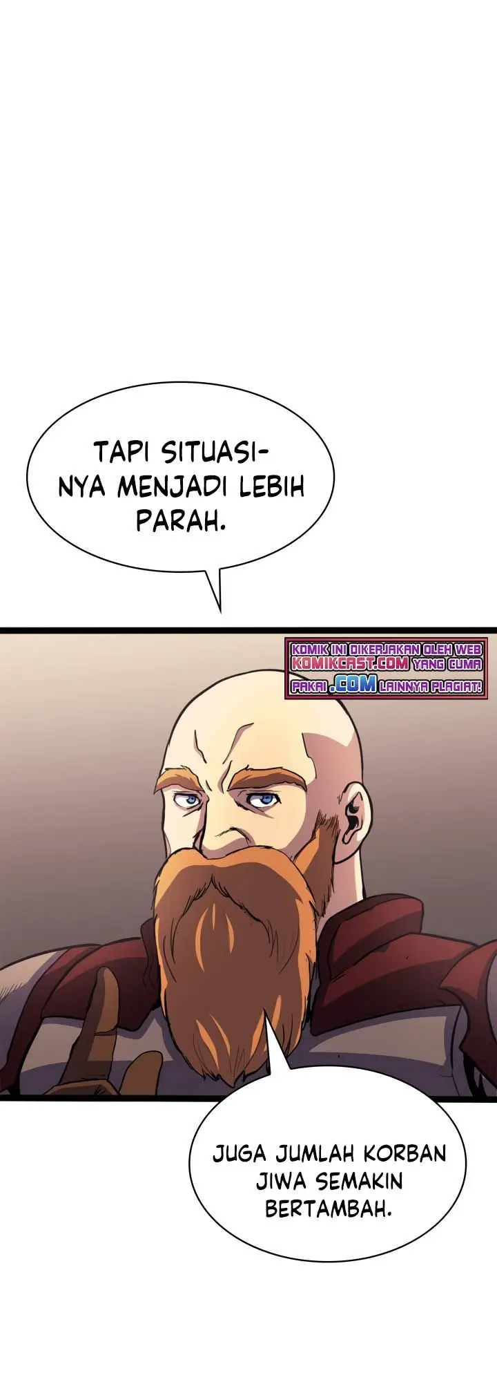 image-komik-max-level-returner-chapter-159-17/40