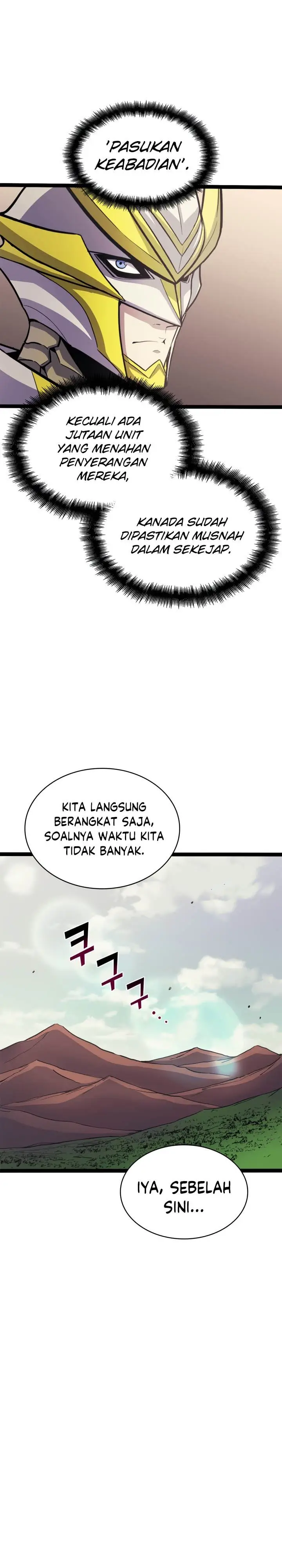 image-komik-max-level-returner-chapter-159-18/40