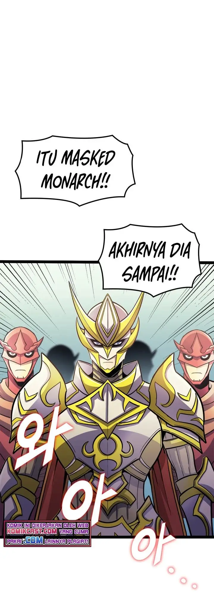image-komik-max-level-returner-chapter-159-20/40