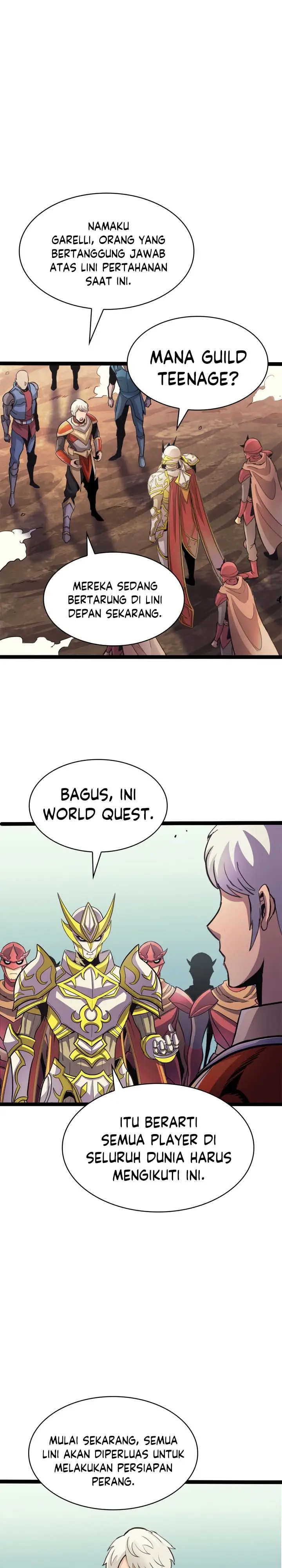 image-komik-max-level-returner-chapter-159-21/40