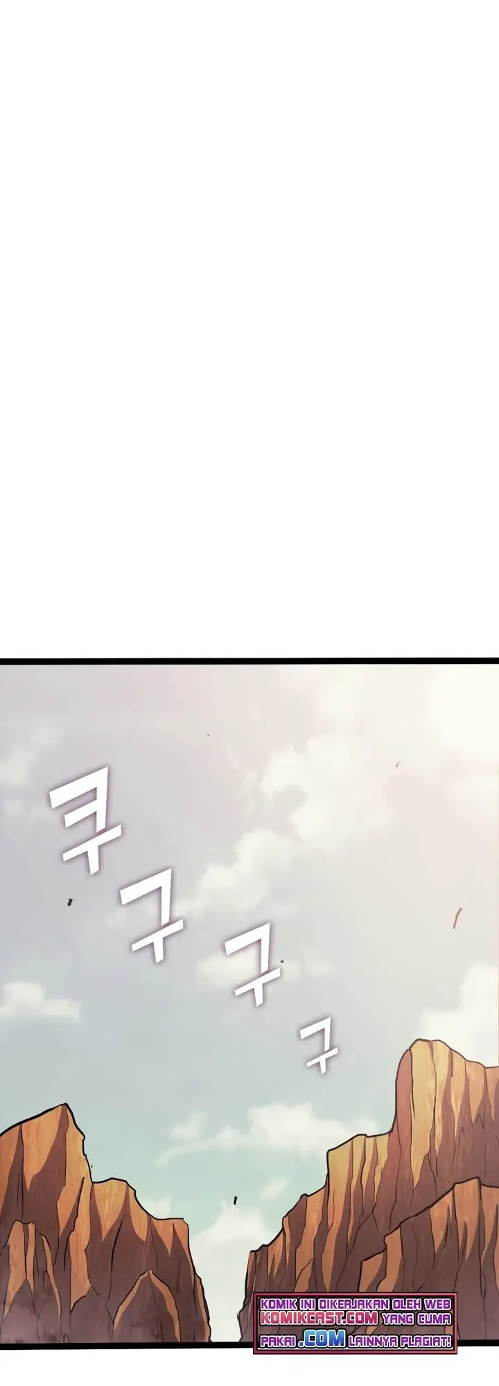 image-komik-max-level-returner-chapter-159-23/40